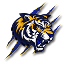 Huntington Valley Youth Football and Cheer